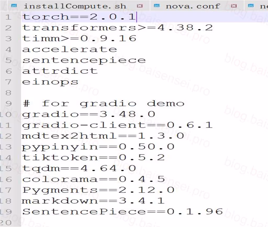 5f4518b71dc745d3544fa2f34730361