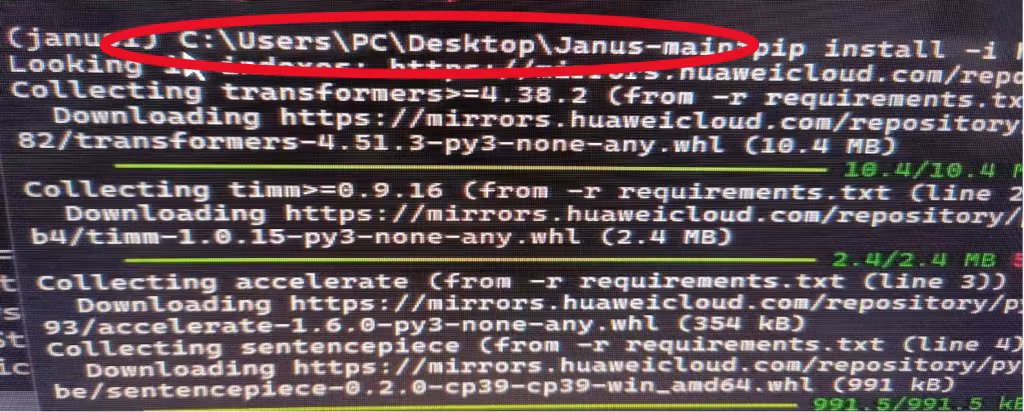 ad7f7e53425a86b3d0a7af1e47c7854